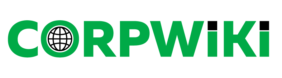 Вики система XWiki адаптированная для России